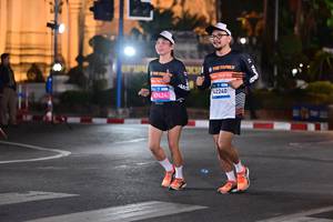 BIB: 
                            <button type="button" onclick="openModal(24103626)" class="btn btn-primary btn-sm float-right btn-popup" data-toggle="modal" data-target=".modal-high-quality">
                        <i class="fas fa-shopping-cart"></i> Add to Cart
                    </button>
                                            <button type="button" onclick="isThisMe(24103626, true)" class="btn btn-success btn-sm float-right btn-popup btn-isme hidden" data-toggle="tooltip" data-placement="bottom" title="นี่คือรูปของคุณใช่ไหม คลิกที่นี่เพื่อเอาเข้าอัลบั้ม">
                        <i class="fas fa-plus"></i> Add to album
                    </button>
                    <button type="button" onclick="isThisMe(24103626, false)" class="btn btn-warning btn-sm float-right btn-popup btn-isnotme hidden">
                        <i class="fas fa-ban"></i> Remove from album
                    </button>